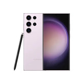 Samsung Galaxy S23 Ultra 5G - Revent Store